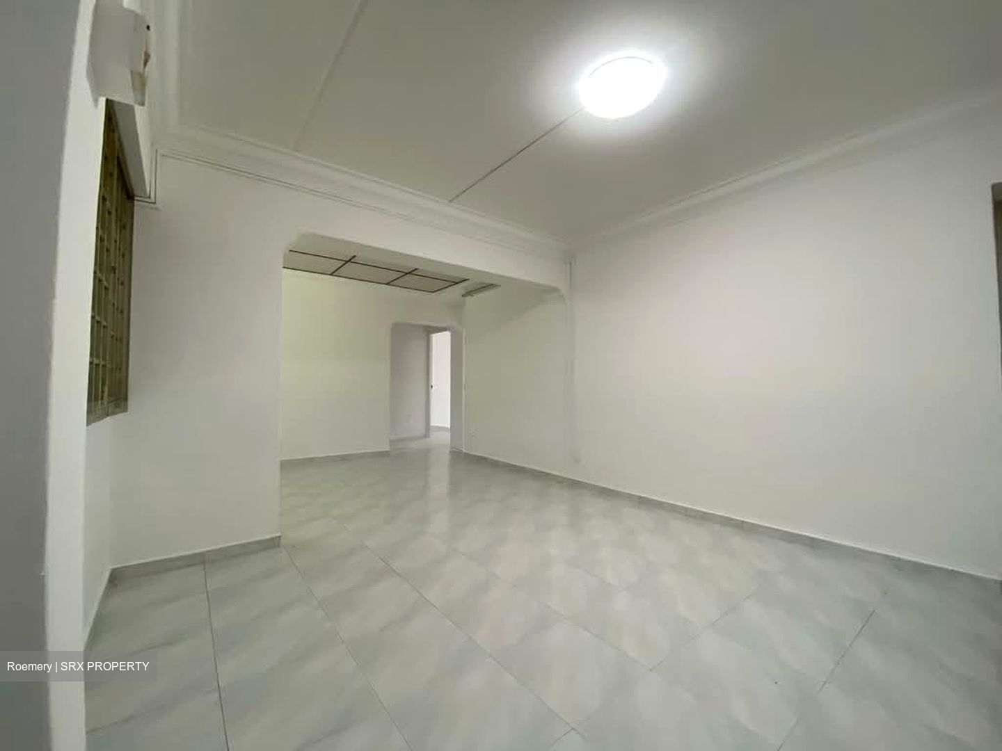 Blk 627 Woodlands Avenue 6 (Woodlands), HDB 4 Rooms #559108171